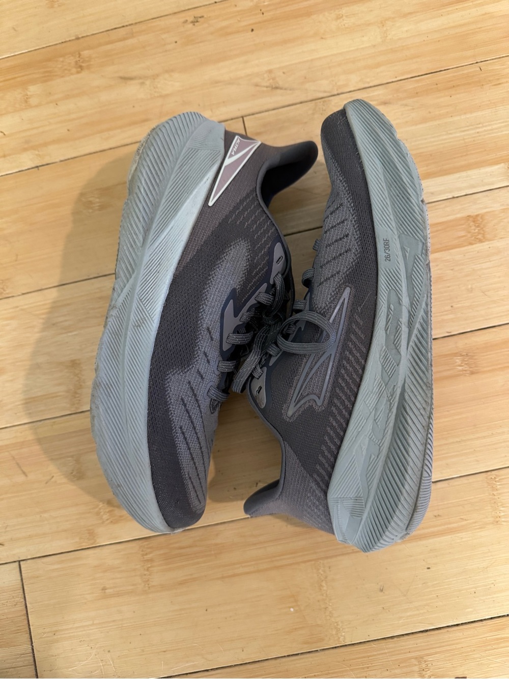 Altra Women’s Experience Flow